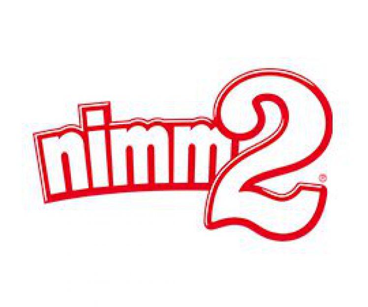 Nimm2