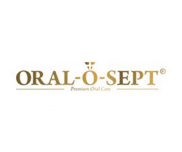 Oral-O-Sept