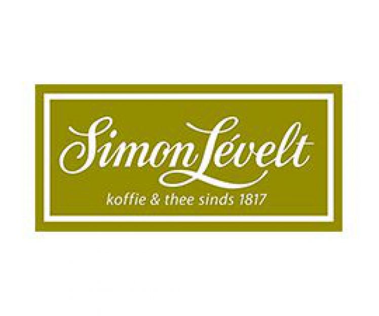 Simon Levelt